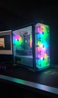 (Category: ) located in . Submitted by buryza (Listing ID 1095330104, Image 1). Description: .