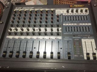 (Category: ) located in . Submitted by musicwork (Listing ID 1095359191, Image 1). Description: .