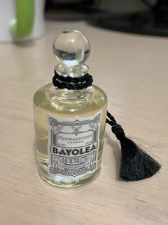 （分類：）位於 。 由 kkkk34 提交（商品編號 1095241472，圖片 1）。簡介： 。