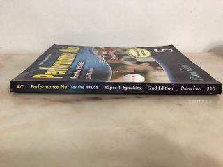 （分類：）位於 。 由 murphyl. 提交（商品編號 1095281614，圖片 1）。簡介： 。