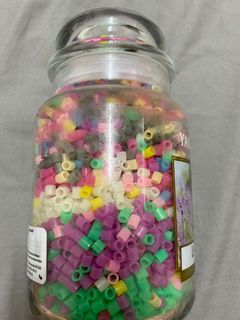 (Category: ) located in . Submitted by instockxxxwp (Listing ID 1095292527, Image 1). Description: .