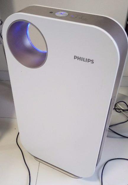 Philips 4072 hot sale