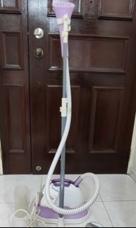 (Category: ) located in . Submitted by r.s65 (Listing ID 1095266703, Image 1). Description: .