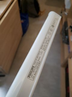 （分類：）位於 。 由 mbching 提交（商品編號 1095235013，圖片 1）。簡介： 。