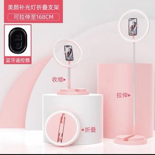 (Category: ) located in . Submitted by pying_ying (Listing ID 1095406741, Image 1). Description: .