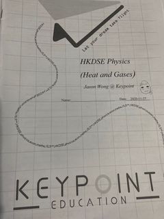 （分類：）位於 。 由 kelv1233 提交（商品編號 1095407664，圖片 1）。簡介： 。