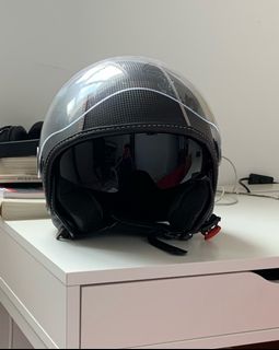（分類：）位於 。 由 nitsugua64 提交（商品編號 1095236940，圖片 1）。簡介： 。