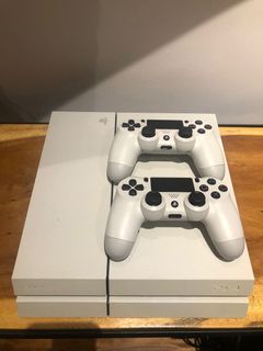 (Category: ) located in . Submitted by ghostarr (Listing ID 1095361745, Image 1). Description: .