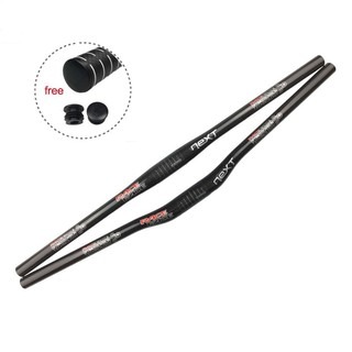 (Category: ) located in . Submitted by sweetdeals_sg (Listing ID 1095412408, Image 1). Description: .