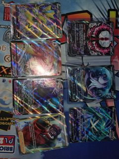 (Category: ) located in . Submitted by trivialx (Listing ID 1095304695, Image 1). Description: .