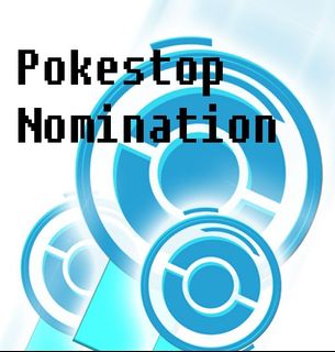 (Category: ) located in . Submitted by kecleon (Listing ID 1095369336, Image 1). Description: .