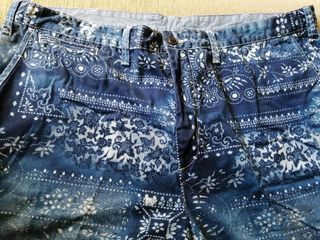 (Category: ) located in . Submitted by littlemsmuffet (Listing ID 1095236722, Image 1). Description: .