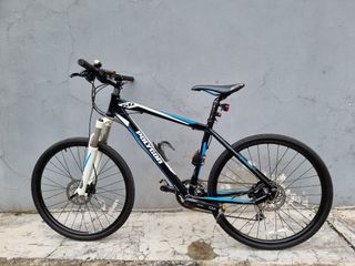 (Kategori: ) berada di . Dikirim oleh prelovedjaminmutu (ID iklan 1095374275, Gambar 1). Deskripsi: .