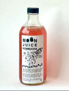 (Category: ) located in . Submitted by kombucha_moon (Listing ID 1095274608, Image 1). Description: .