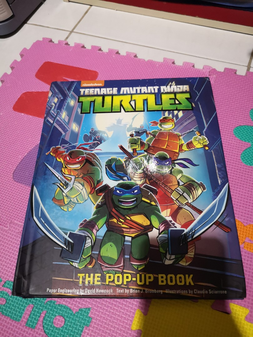 https://media.karousell.com/media/photos/products/2021/6/19/pop_up_book_teenage_mutant_nin_1624116484_be59e418.jpg