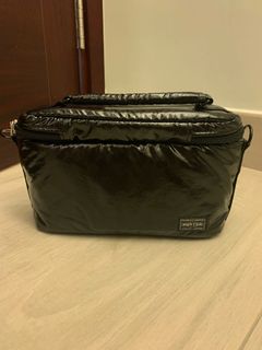 （分類：）位於 。 由 kamkam1124 提交（商品編號 1095369587，圖片 1）。簡介： 。
