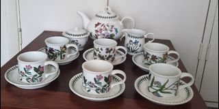 (Category: ) located in . Submitted by ukvintage (Listing ID 1095333262, Image 1). Description: .