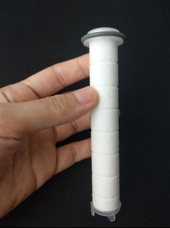 （分類：）位於 。 由 zauberfrau 提交（商品編號 1095248033，圖片 1）。簡介： 。