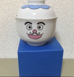（分類：）位於 。 由 wtkwk 提交（商品編號 1095305817，圖片 1）。簡介： 。