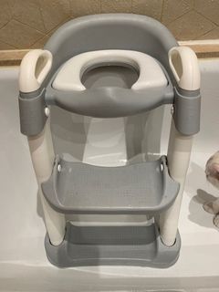 （分類：）位於 。 由 hw1209 提交（商品編號 1095206935，圖片 1）。簡介： 。