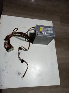 (Category: ) located in . Submitted by ramanr (Listing ID 1095411781, Image 1). Description: .