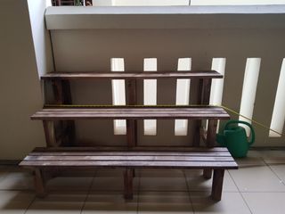 (Category: ) located in . Submitted by edwinseow77 (Listing ID 1095303698, Image 1). Description: .