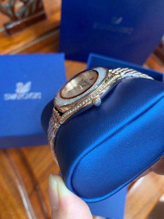 Swarovski 5519459 hotsell