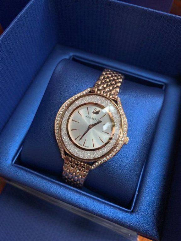 Swarovski 5519459 sale