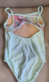 (Category: ) located in . Submitted by someone2016 (Listing ID 1095341570, Image 1). Description: .