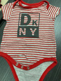 (Category: ) located in . Submitted by sharebeau (Listing ID 1095237894, Image 1). Description: .