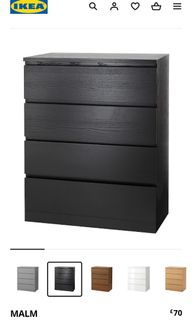 (Category: ) located in . Submitted by icingonstyle (Listing ID 1095310476, Image 1). Description: .