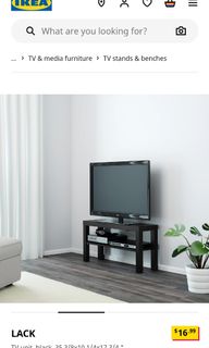 (Category: ) located in . Submitted by icingonstyle (Listing ID 1095325251, Image 1). Description: .