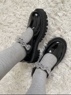 (Category: ) located in . Submitted by rj_profile (Listing ID 1095222437, Image 1). Description: .
