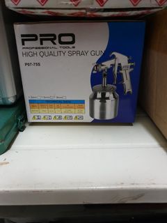 (Category: ) located in . Submitted by prisseh (Listing ID 1095404152, Image 1). Description: .
