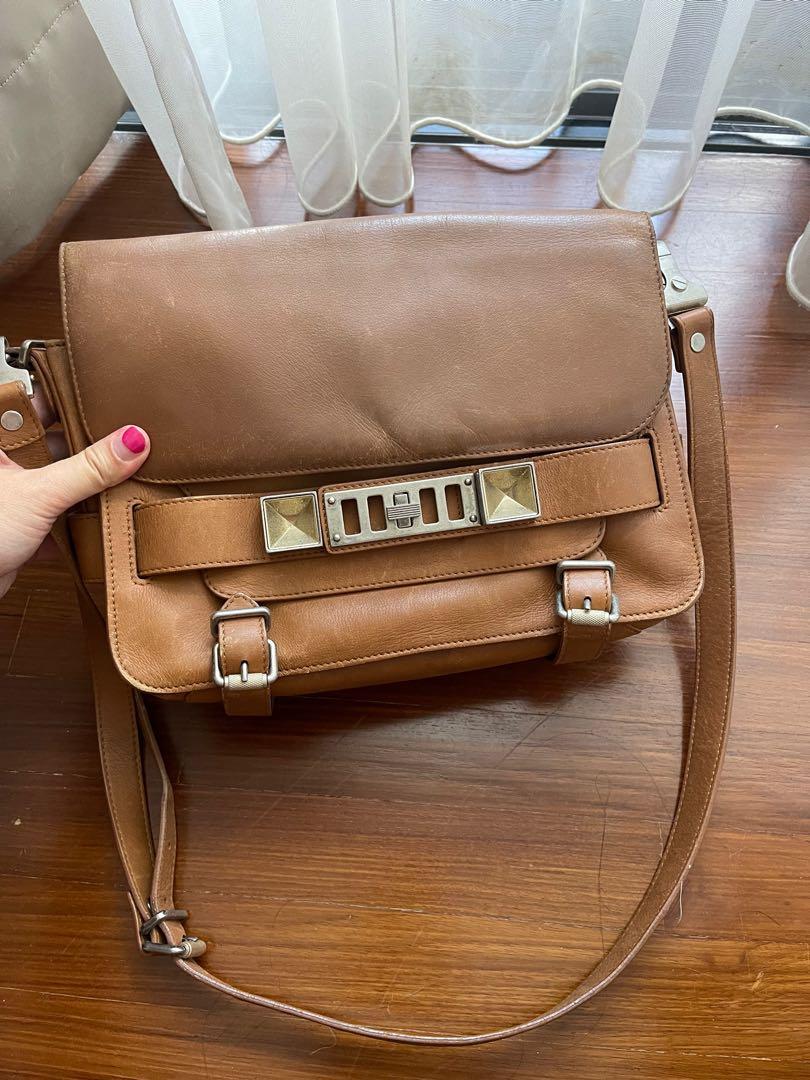 Proenza schouler ps11 sale medium