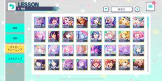 (Category: ) located in . Submitted by sapphi3953 (Listing ID 1095356919, Image 1). Description: .