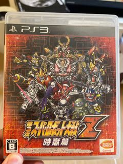（分類：）位於 。 由 fai1207 提交（商品編號 1095275706，圖片 1）。簡介： 。