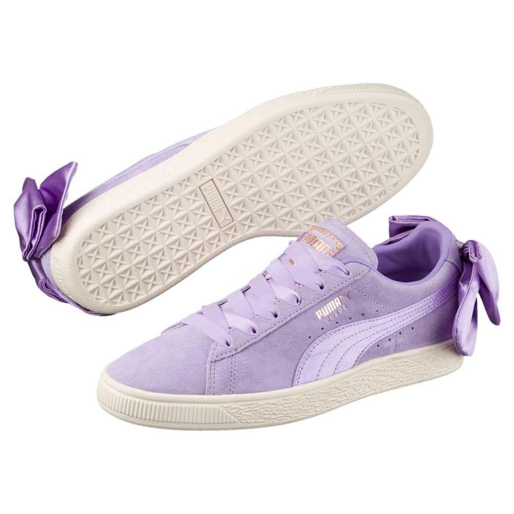 Puma suede women 37 new arrivals