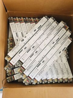 （分類：）位於 。 由 brightgem.b06564 提交（商品編號 1095223506，圖片 1）。簡介： 。