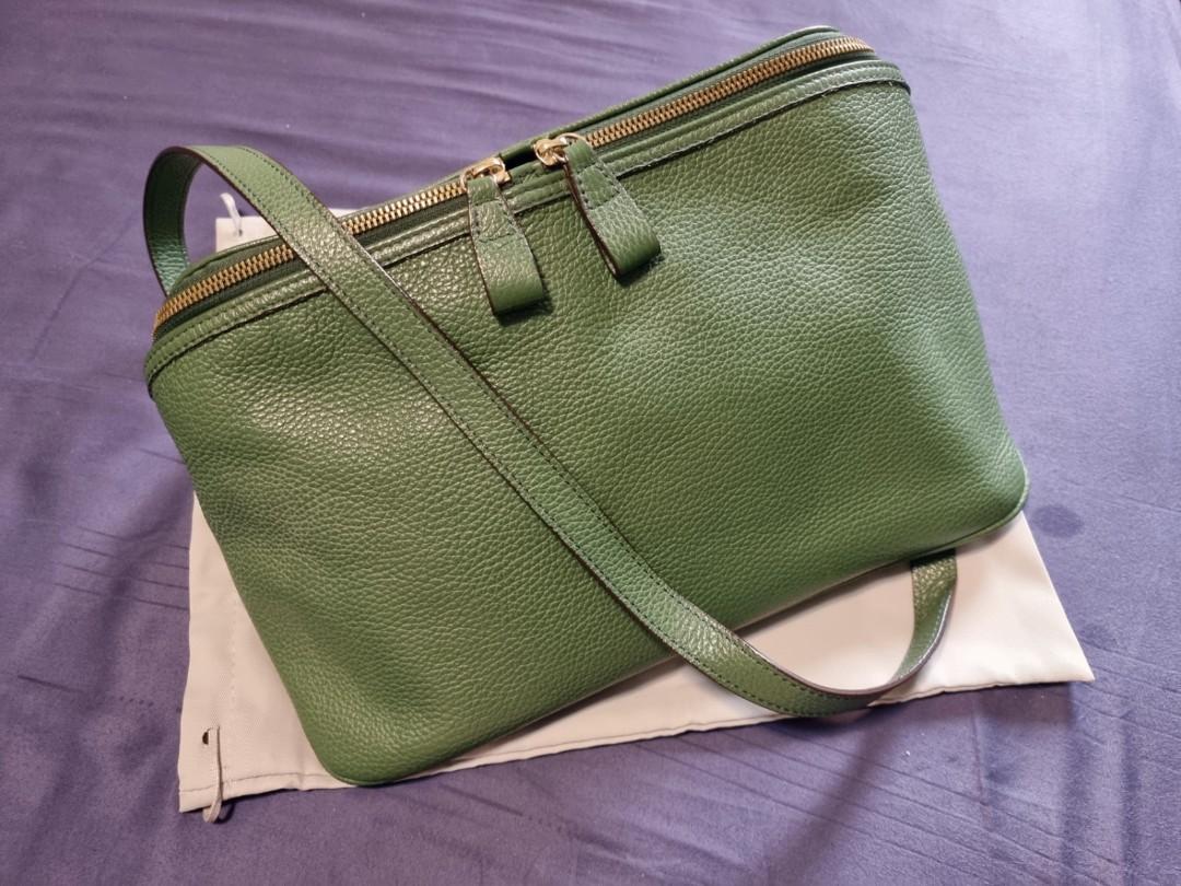 Rabeanco Cube Crossbody Large Women s Fashion Bags Wallets Cross body Bags on Carousell