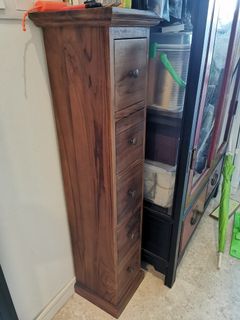 (Category: ) located in . Submitted by jusmee (Listing ID 1095248215, Image 1). Description: .