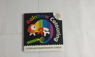 （分類：）位於 。 由 boboshop.com 提交（商品編號 1095368200，圖片 1）。簡介： 。