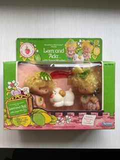 (Category: ) located in . Submitted by leiquiz (Listing ID 1095234631, Image 1). Description: .
