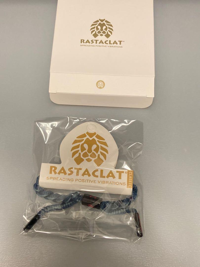 Rastaclat display online