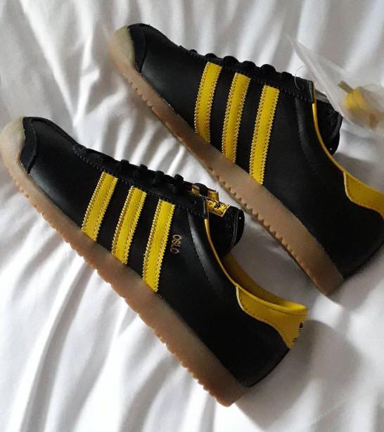 Adidas city series release dates 2019 shop