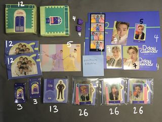 (Category: ) located in . Submitted by annayle (Listing ID 1095370367, Image 1). Description: .