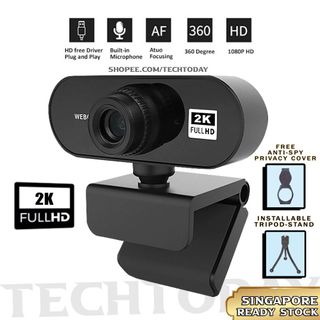 (Category: ) located in . Submitted by supperdeals4you (Listing ID 1095386653, Image 1). Description: .