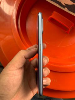 (Category: ) located in . Submitted by leong1893 (Listing ID 1095256930, Image 1). Description: .