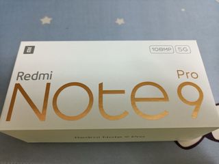 （分類：）位於 。 由 touchman20 提交（商品編號 1095384581，圖片 1）。簡介： 。