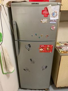 (Category: ) located in . Submitted by cheesseier (Listing ID 1095396838, Image 1). Description: .